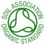 organic