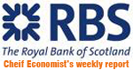 RBS